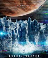 Europa Report / 